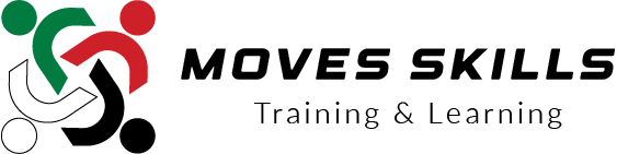 Preloader